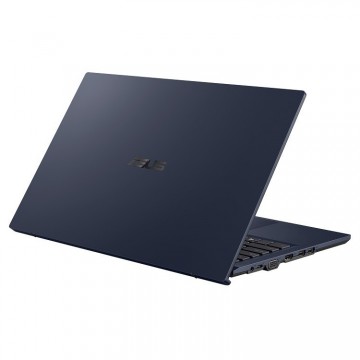 Asus Expertbook B1 B1502CBA-GR31B0X 15.6" FHD (i3-1215U/8GB/256GB SSD/W11 Pro) Star Black (GR Keyboard)